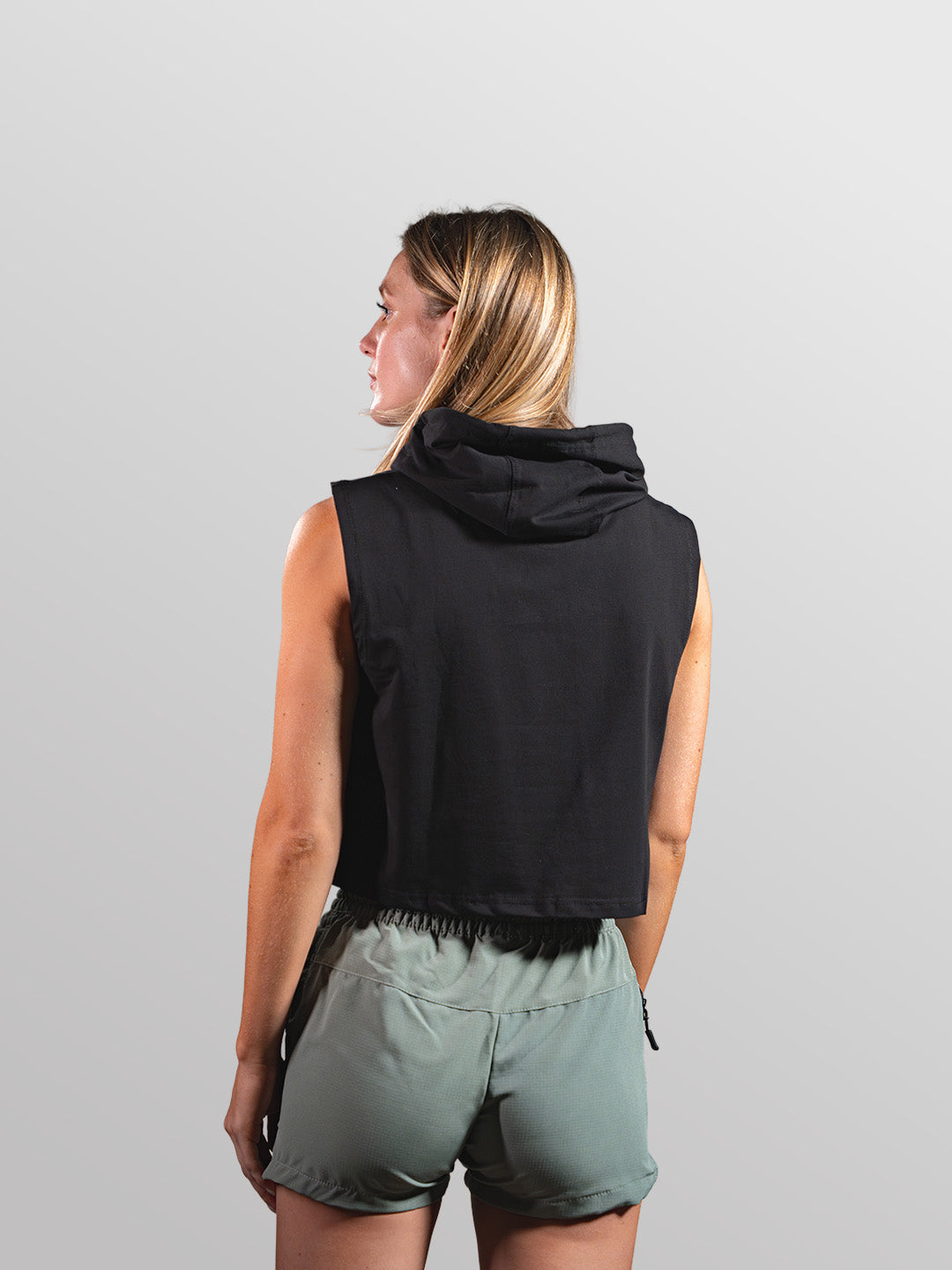 The Dragon Legends Boxing Wholesale