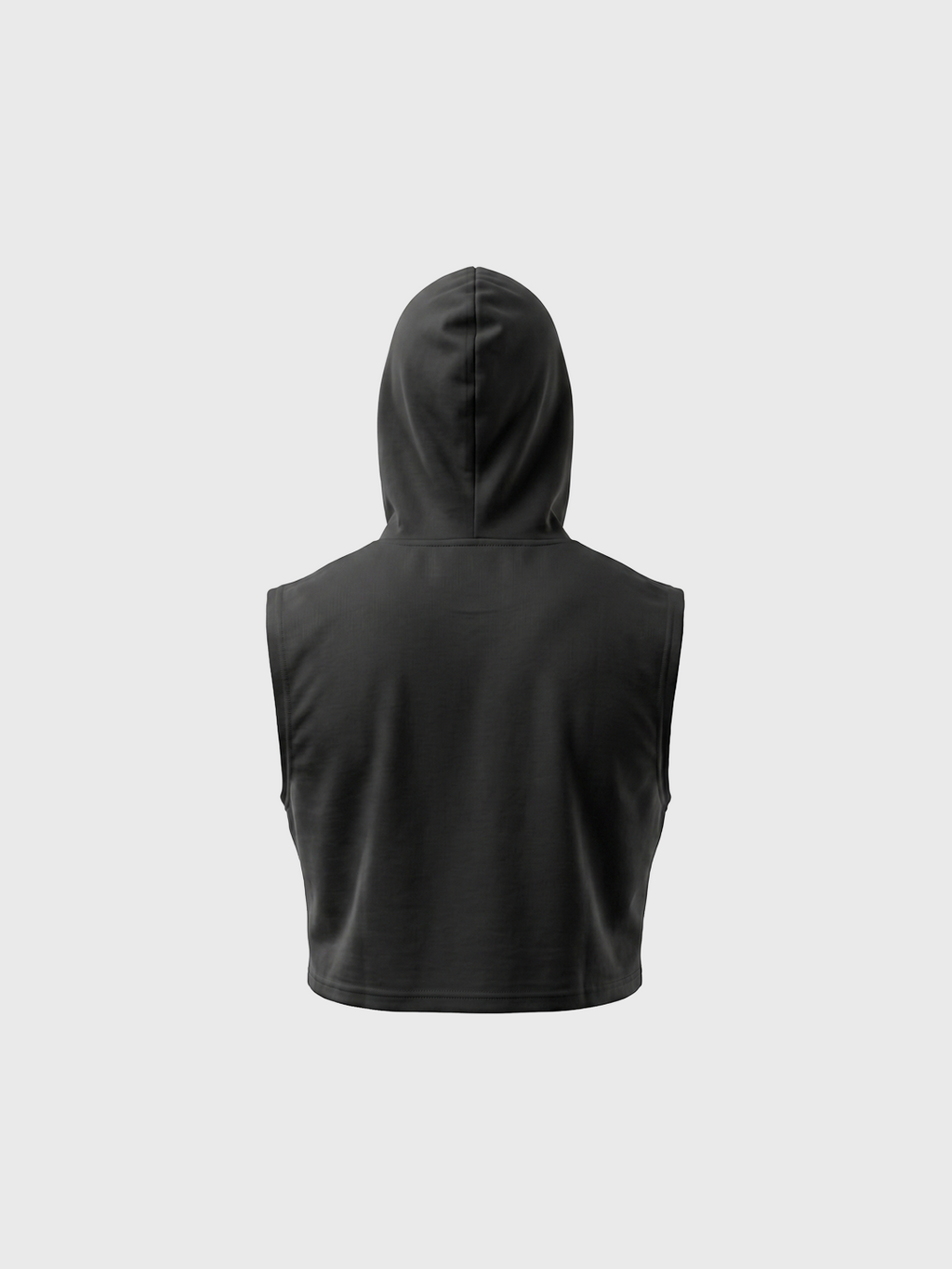 "The Dragon" Women's T-Shirt