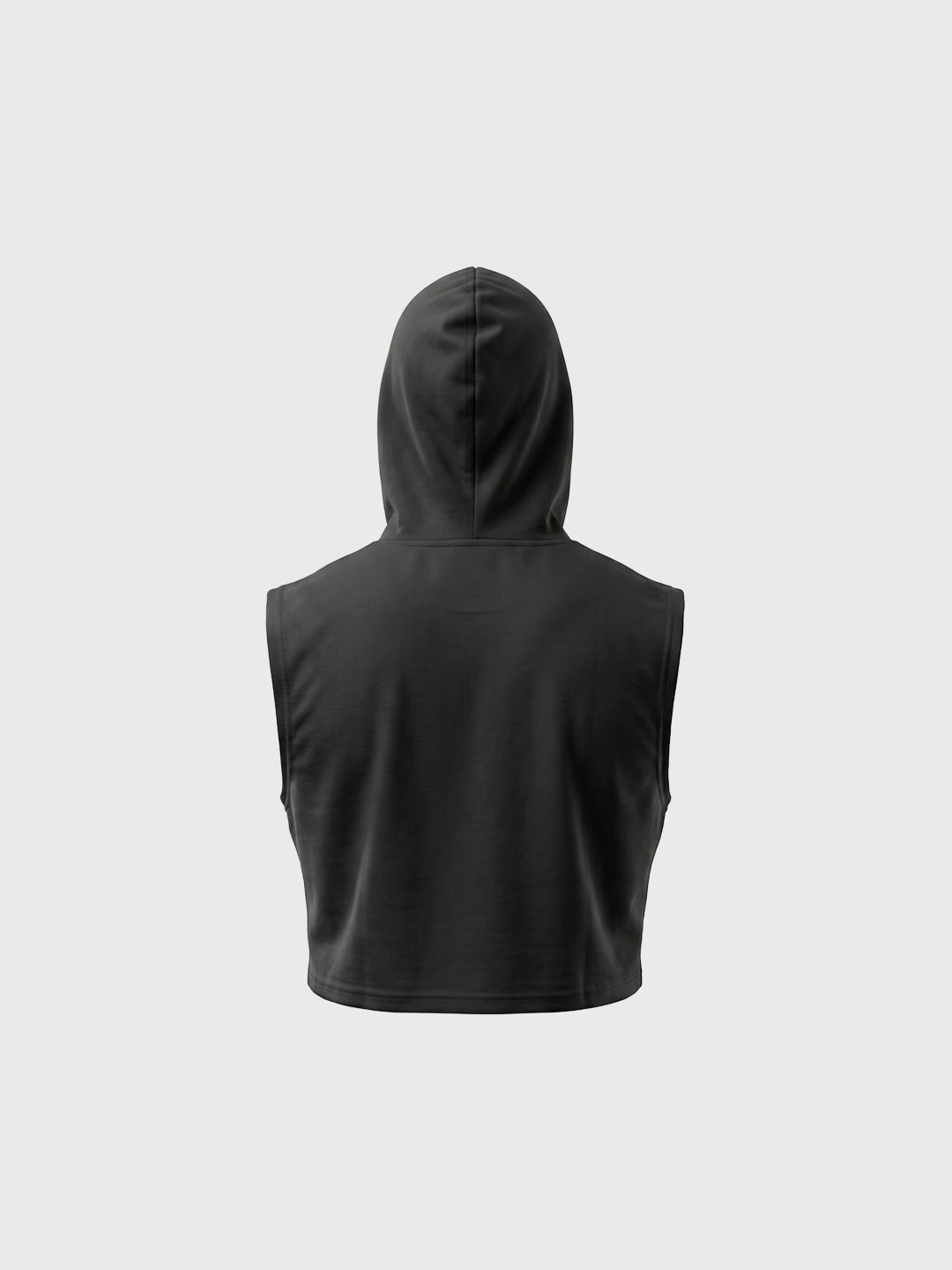 "The Dragon" Women's T-Shirt