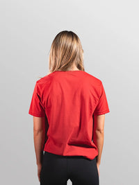 The KO Tee Mati International