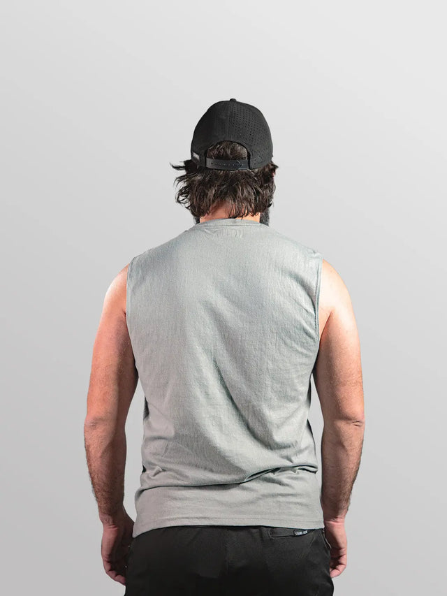 The OG Tank Mati International