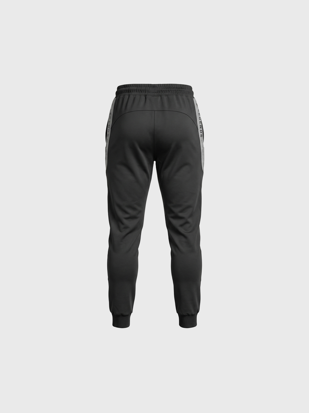 Track Pants