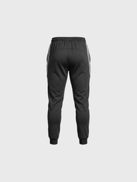 Track Pants
