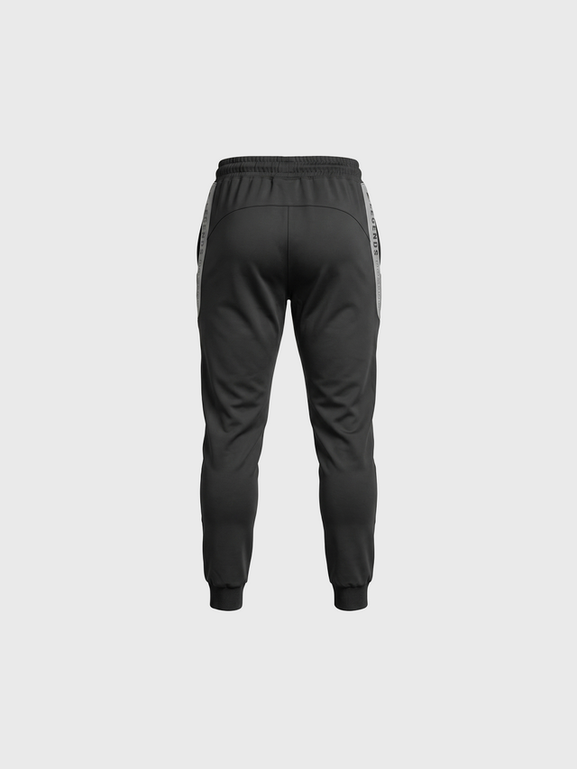 Track Pants