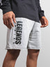 Men's Tuff Shorts Mati International