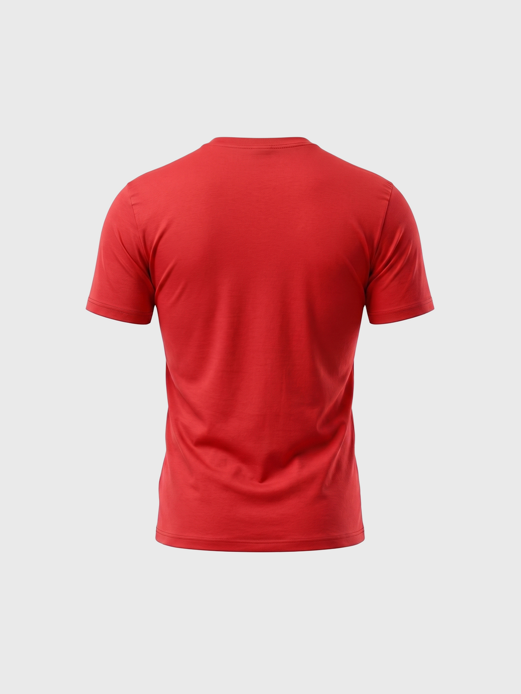 The KO T-Shirt