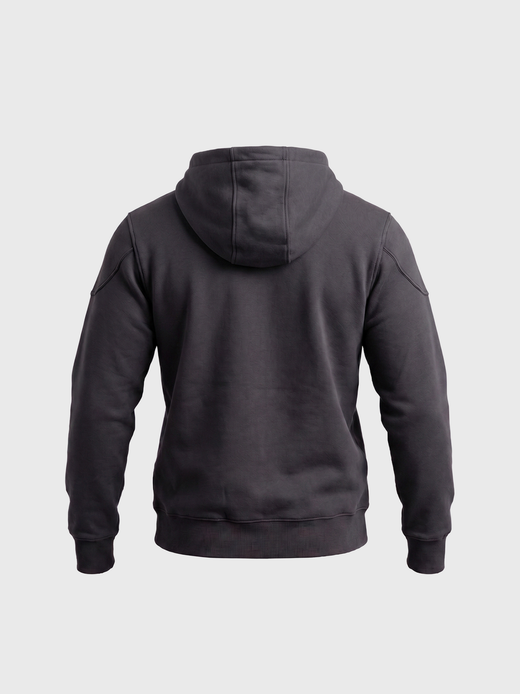 The OG Hoodie