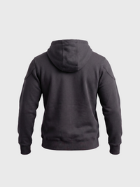 The OG Hoodie