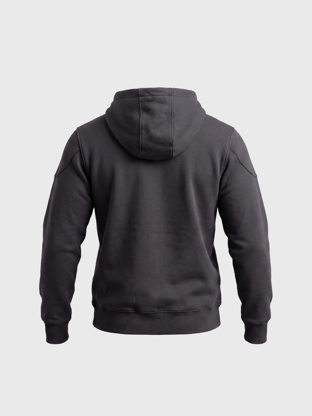 The OG Hoodie