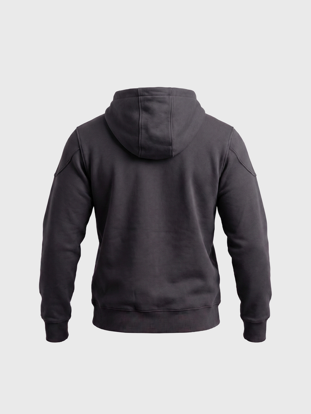 The OG Hoodie
