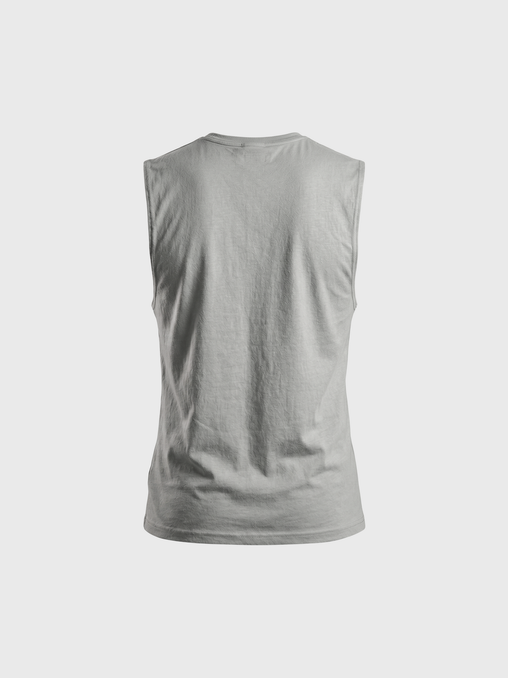The OG Tank Top