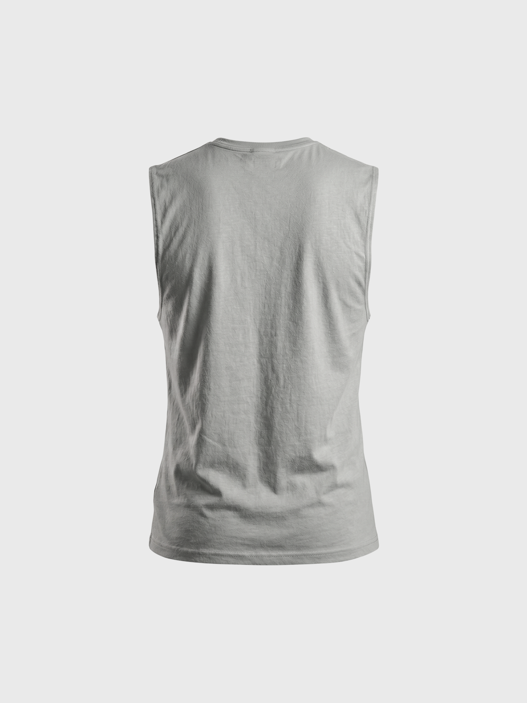 The OG Tank Top