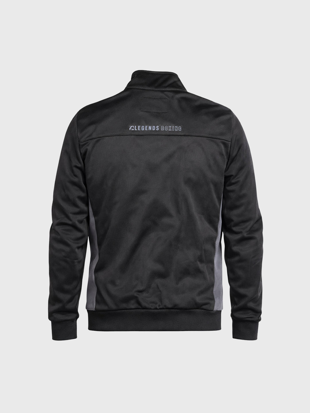 Track Jacket