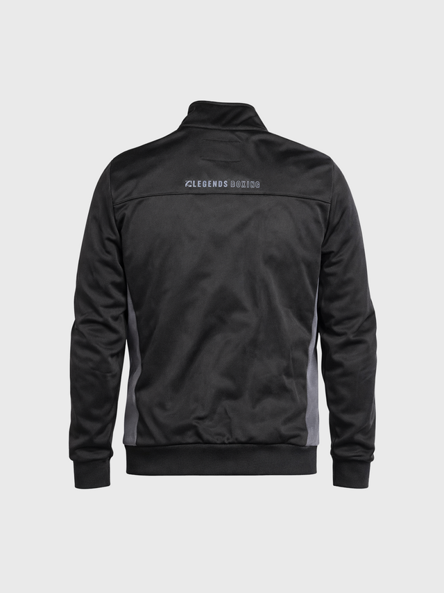 Track Jacket