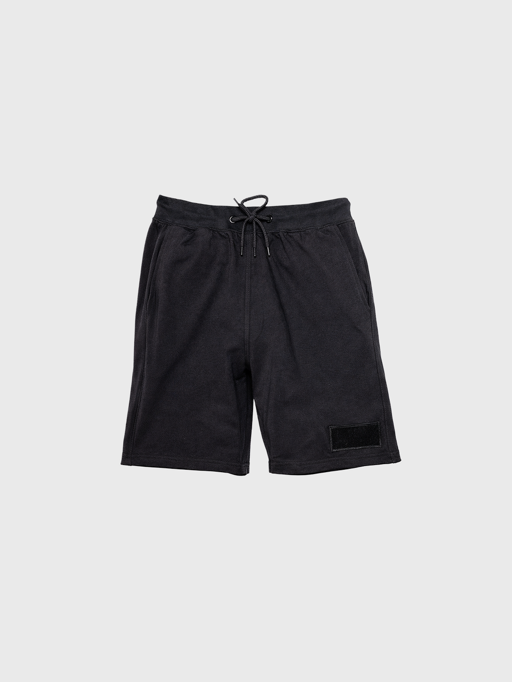VLR Series Athletic Shorts