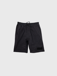 VLR Series Athletic Shorts