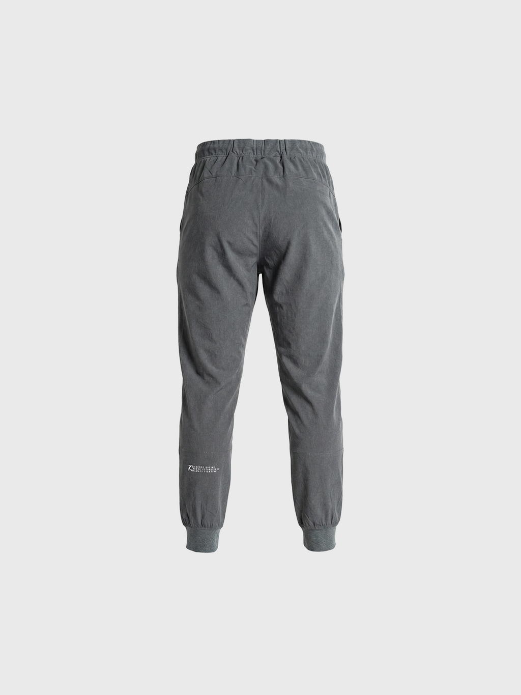 Women's Endurance Joggers