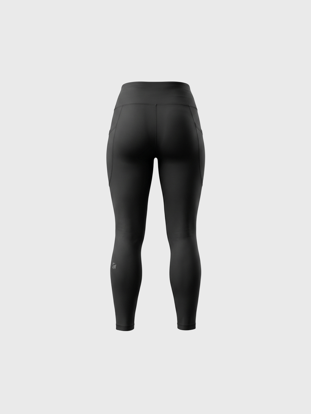 Women's Endurance Leggings