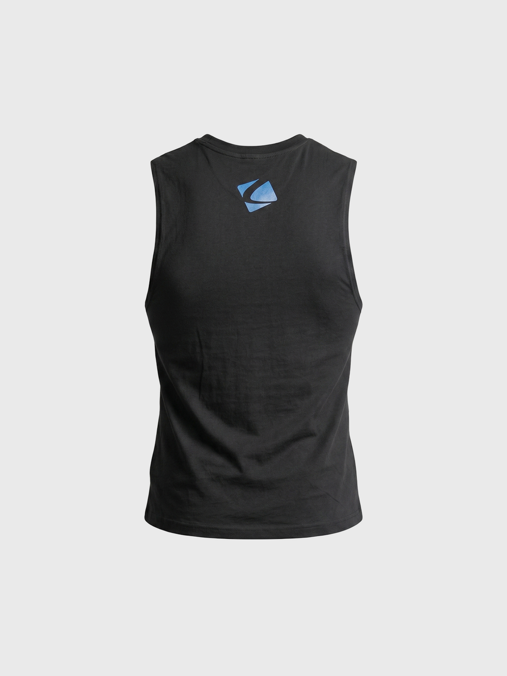 Women's Knockout Muscle Tee