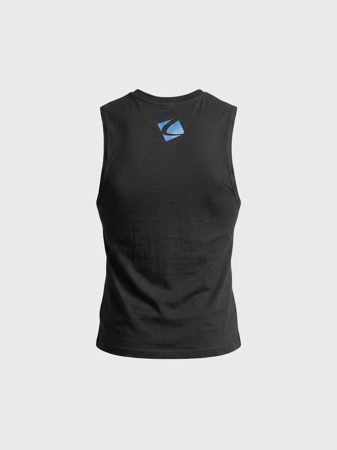 Women's Knockout Muscle Tee
