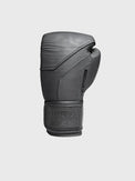 LTE Luxe Gloves Legends Boxing Wholesale
