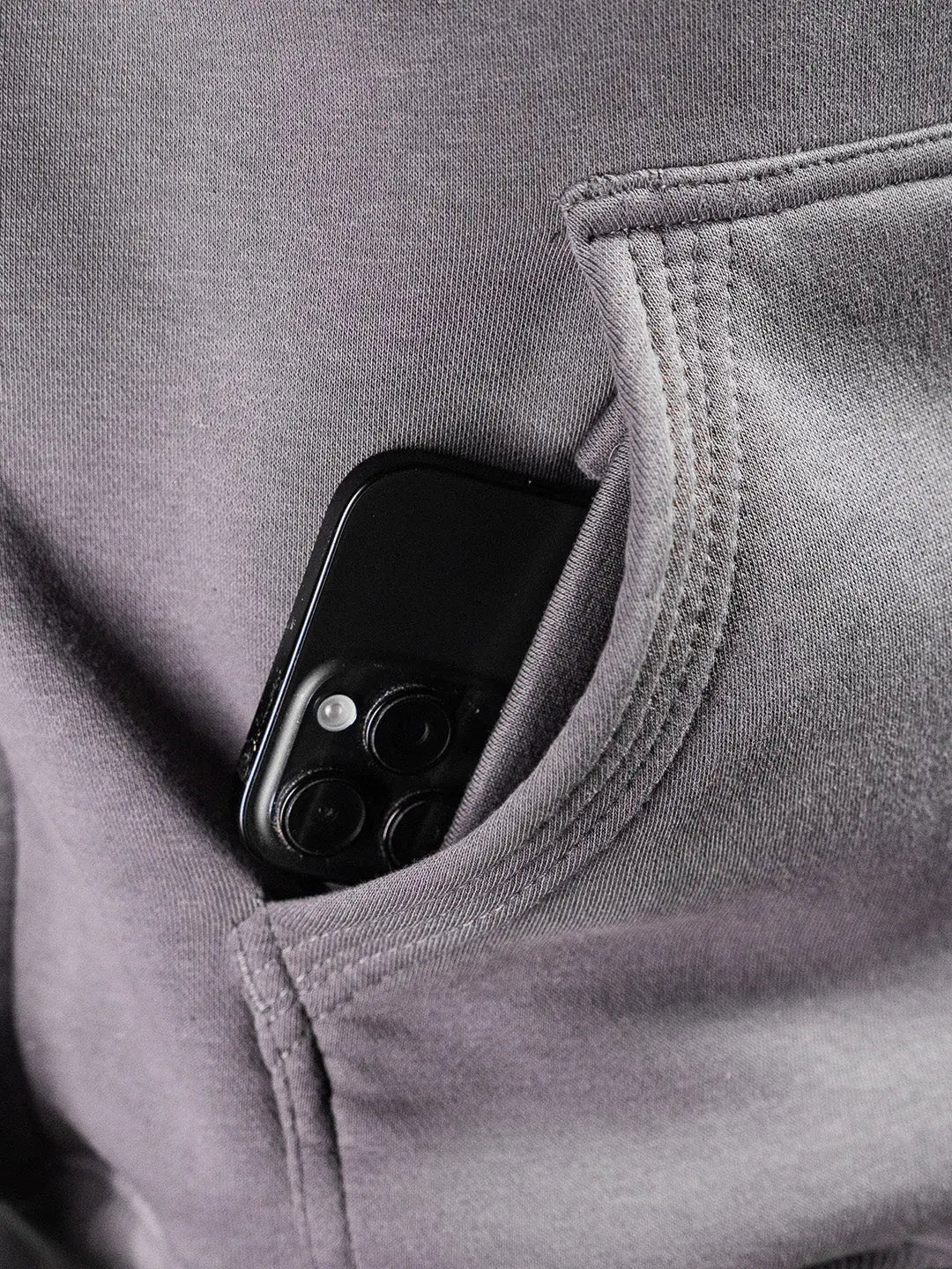 Women's Premium 3D Hoodie Legends Boxing Wholesale