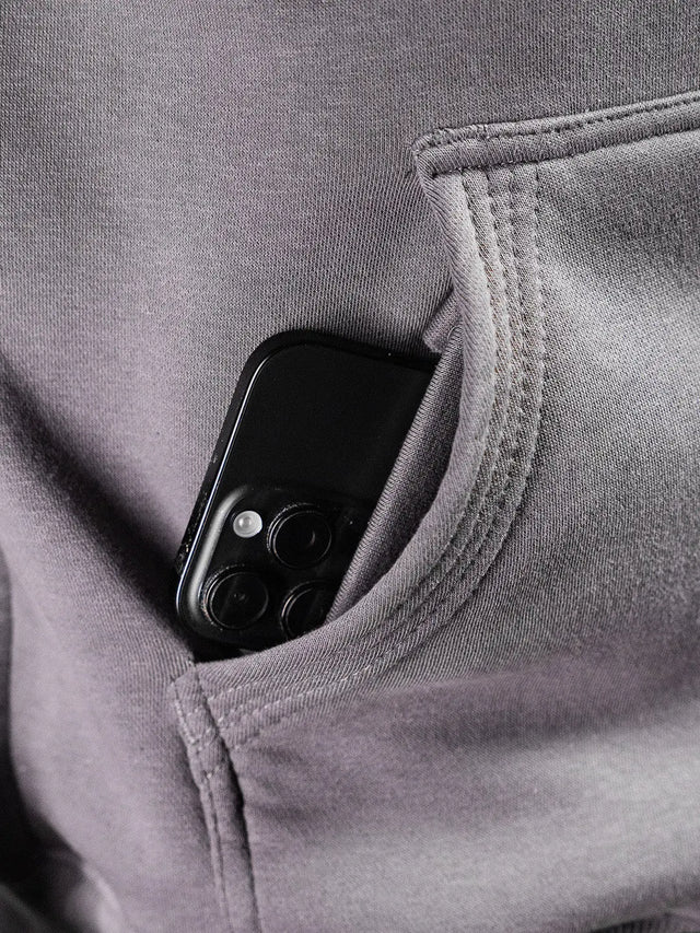 Women's Premium 3D Hoodie Legends Boxing Wholesale