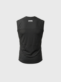 Core Muscle Athletic T-Shirt