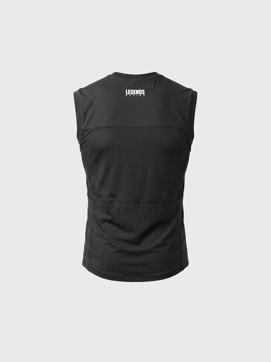 Core Muscle Athletic T-Shirt