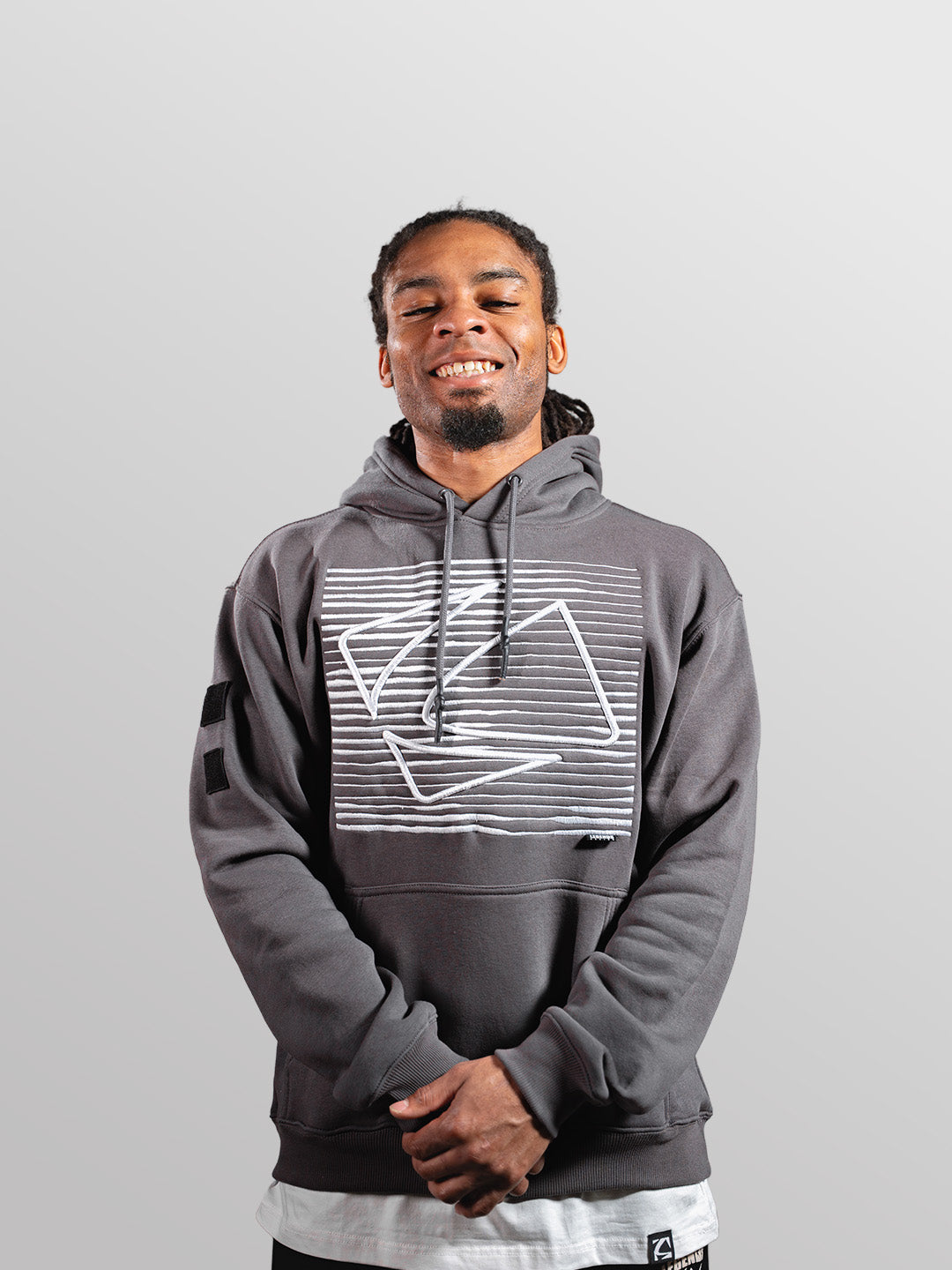 Premium 3D Hoodie Legends Boxing Wholesale