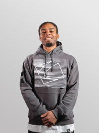 Premium 3D Hoodie Legends Boxing Wholesale