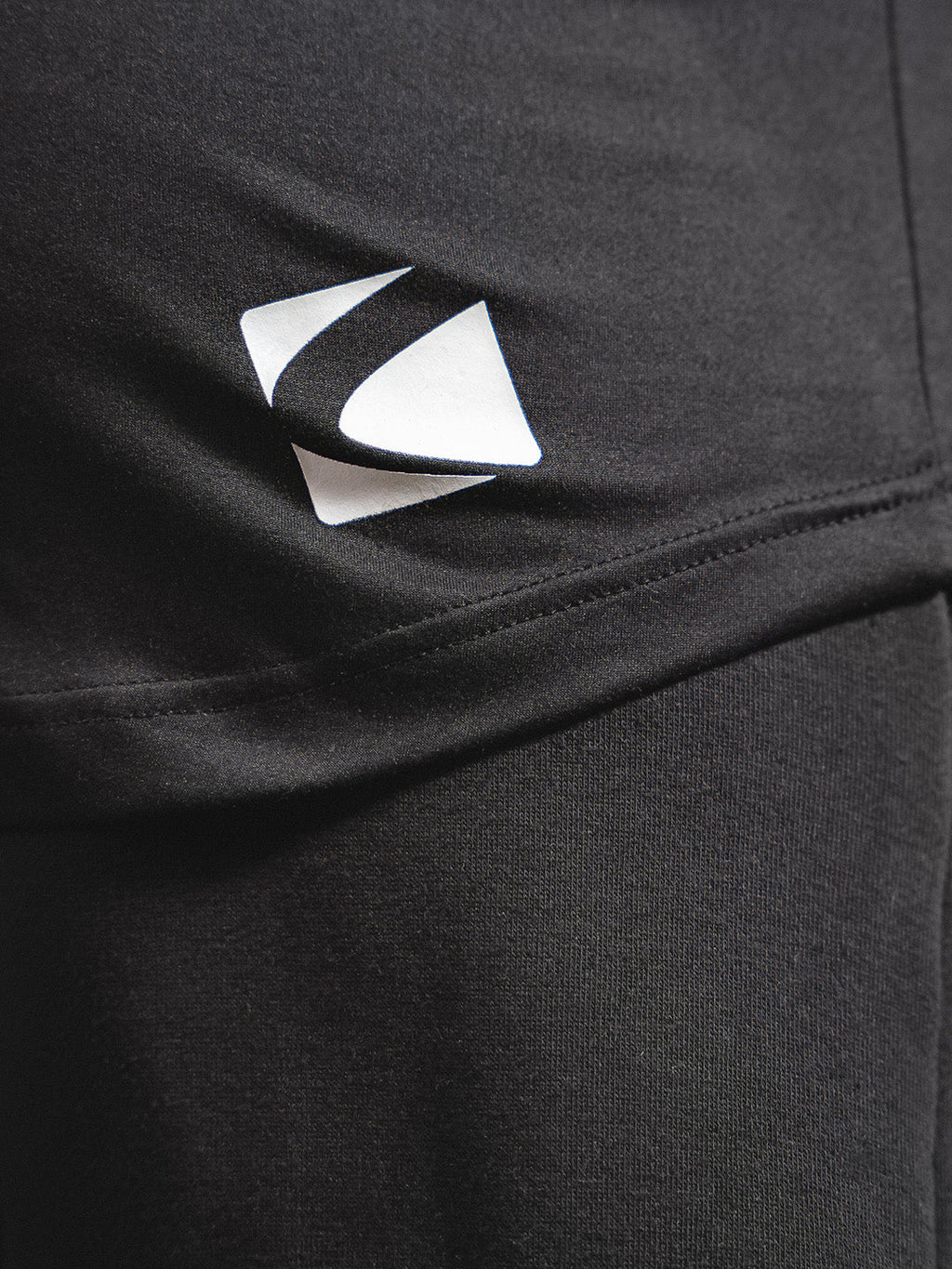 Men's Straight Jab Performance Tank