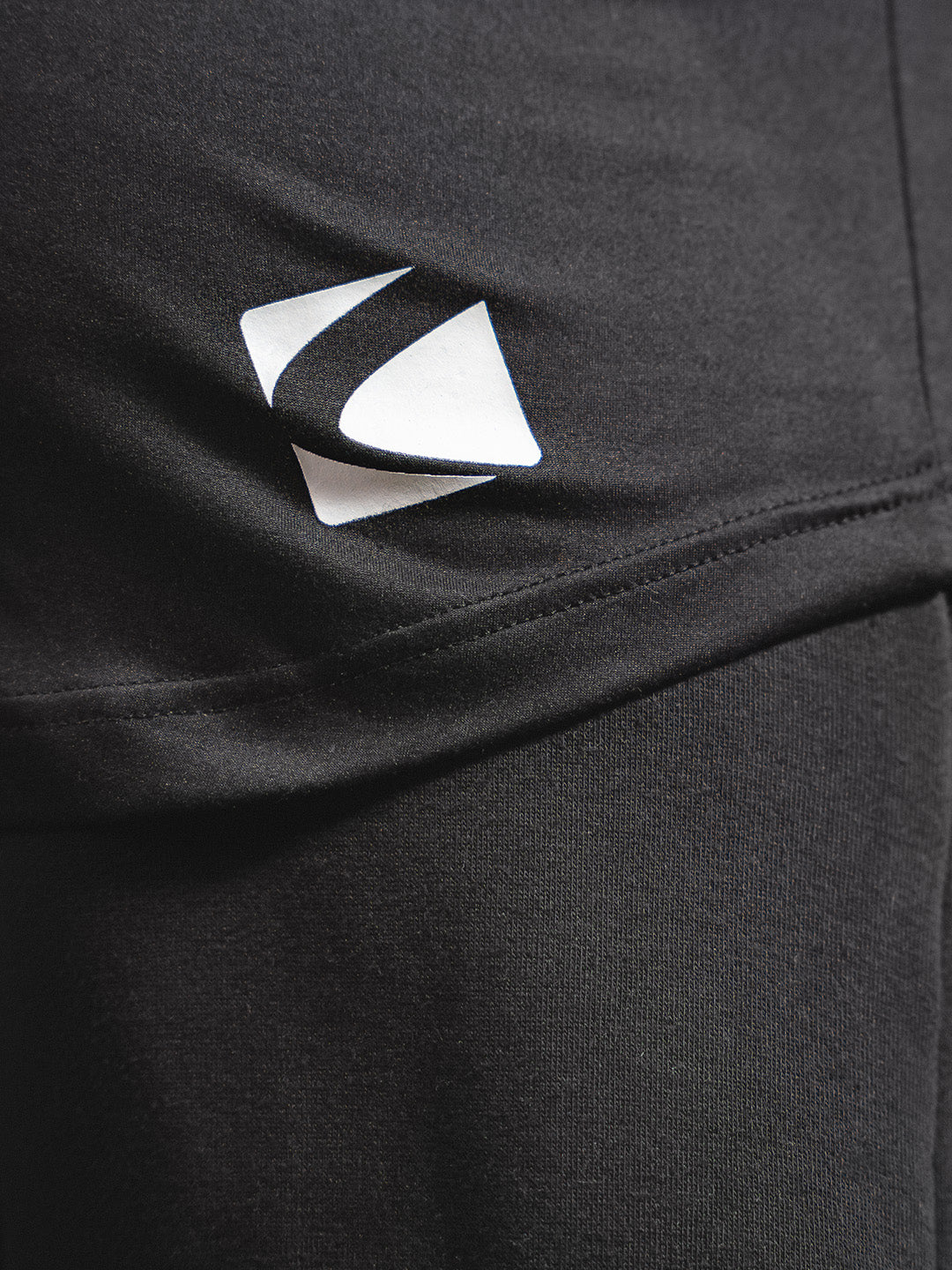 Men's Straight Jab Performance Tank