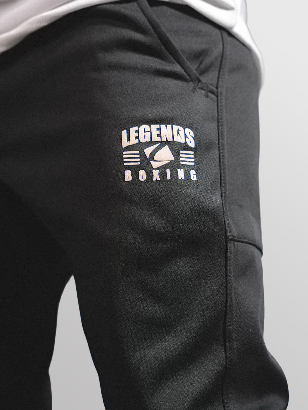 Clinch Gym Jogger