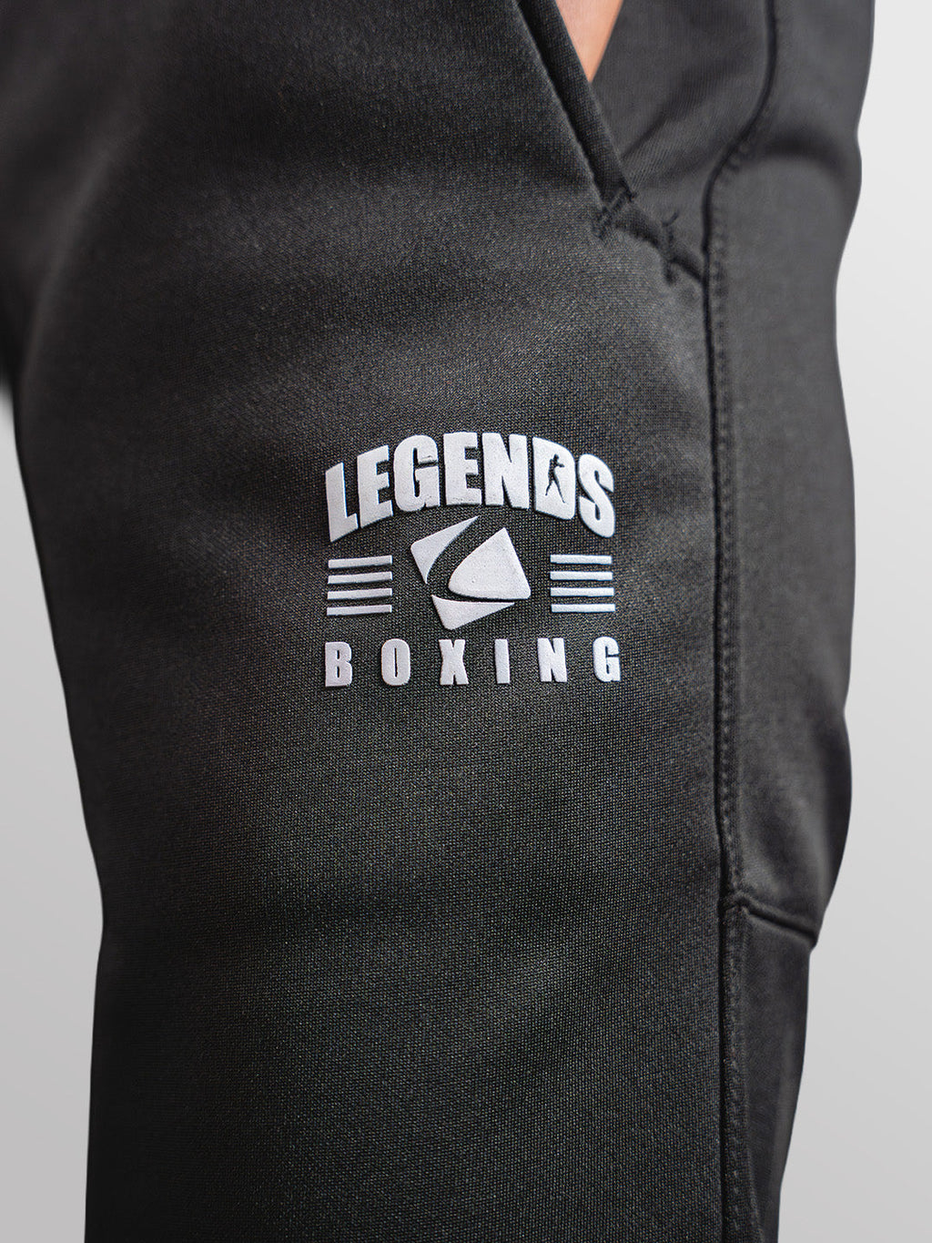 Clinch Gym Jogger