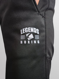 Clinch Gym Jogger