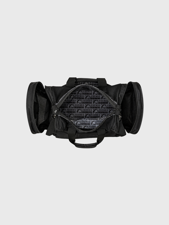 Contender Duffle Bag