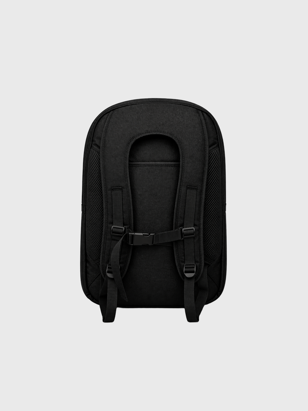 Contender Gear Backpack