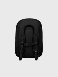 Contender Gear Backpack