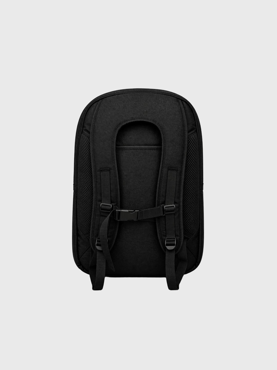Contender Gear Backpack