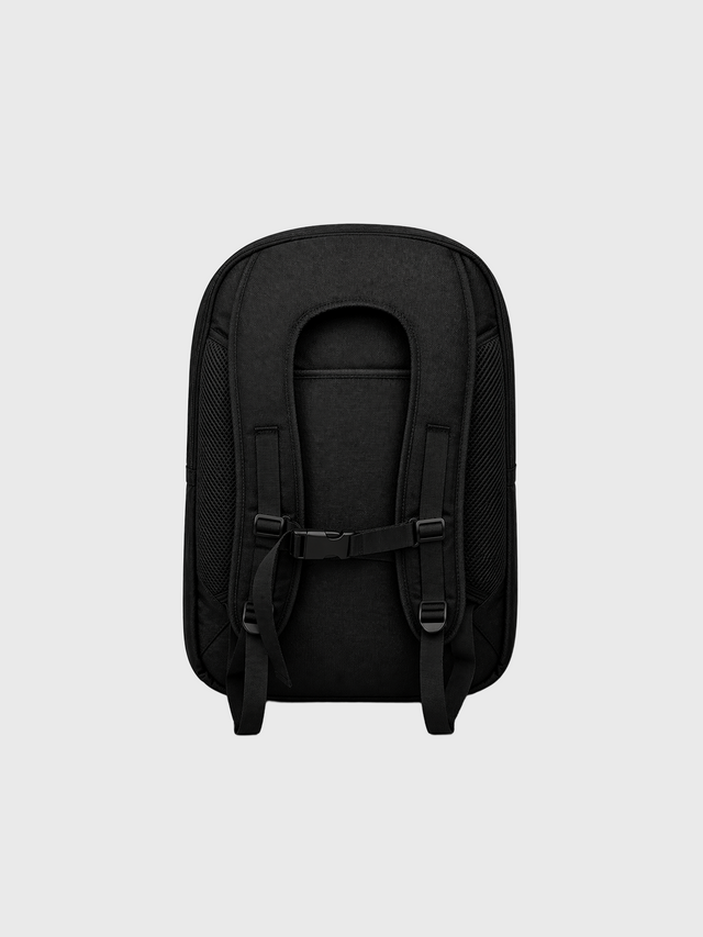 Contender Gear Backpack