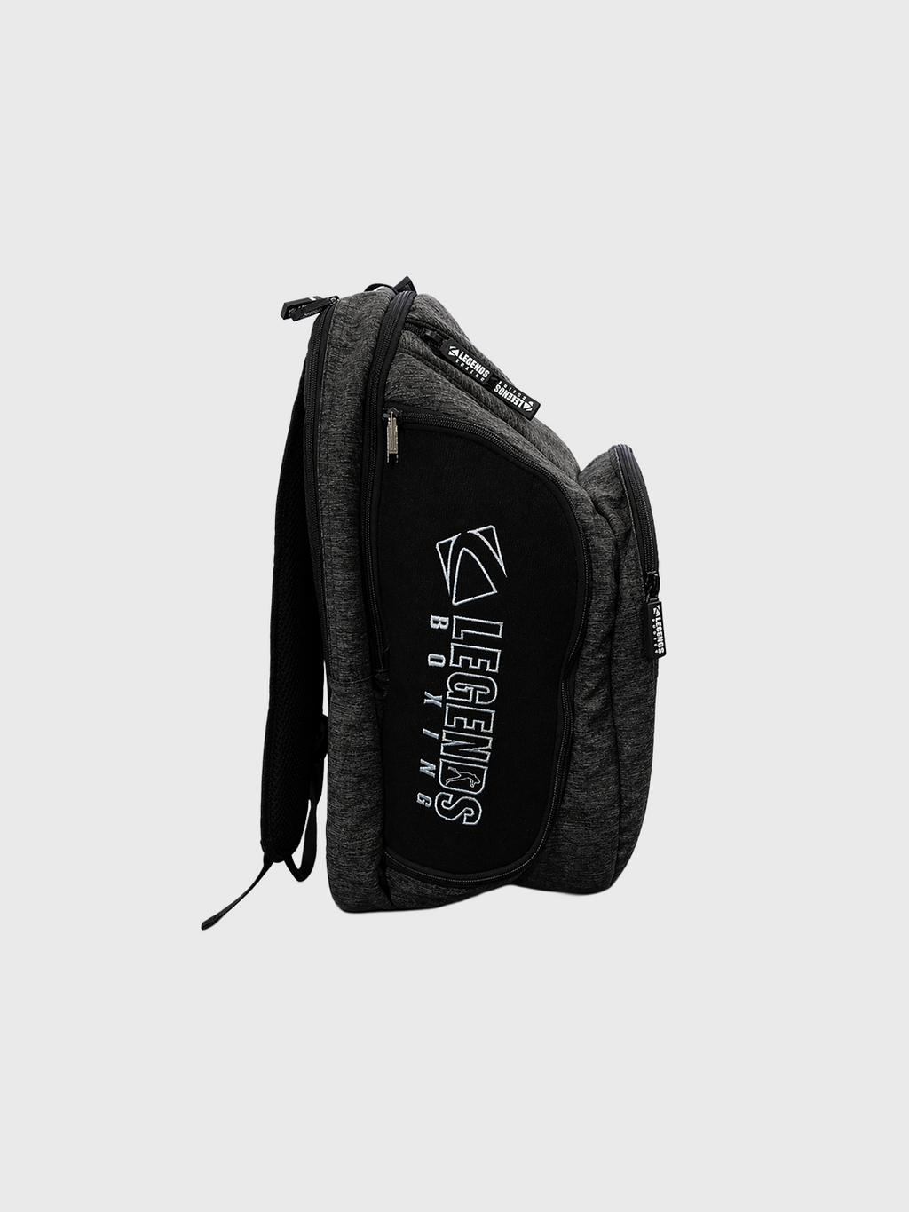 Contender Gear Backpack