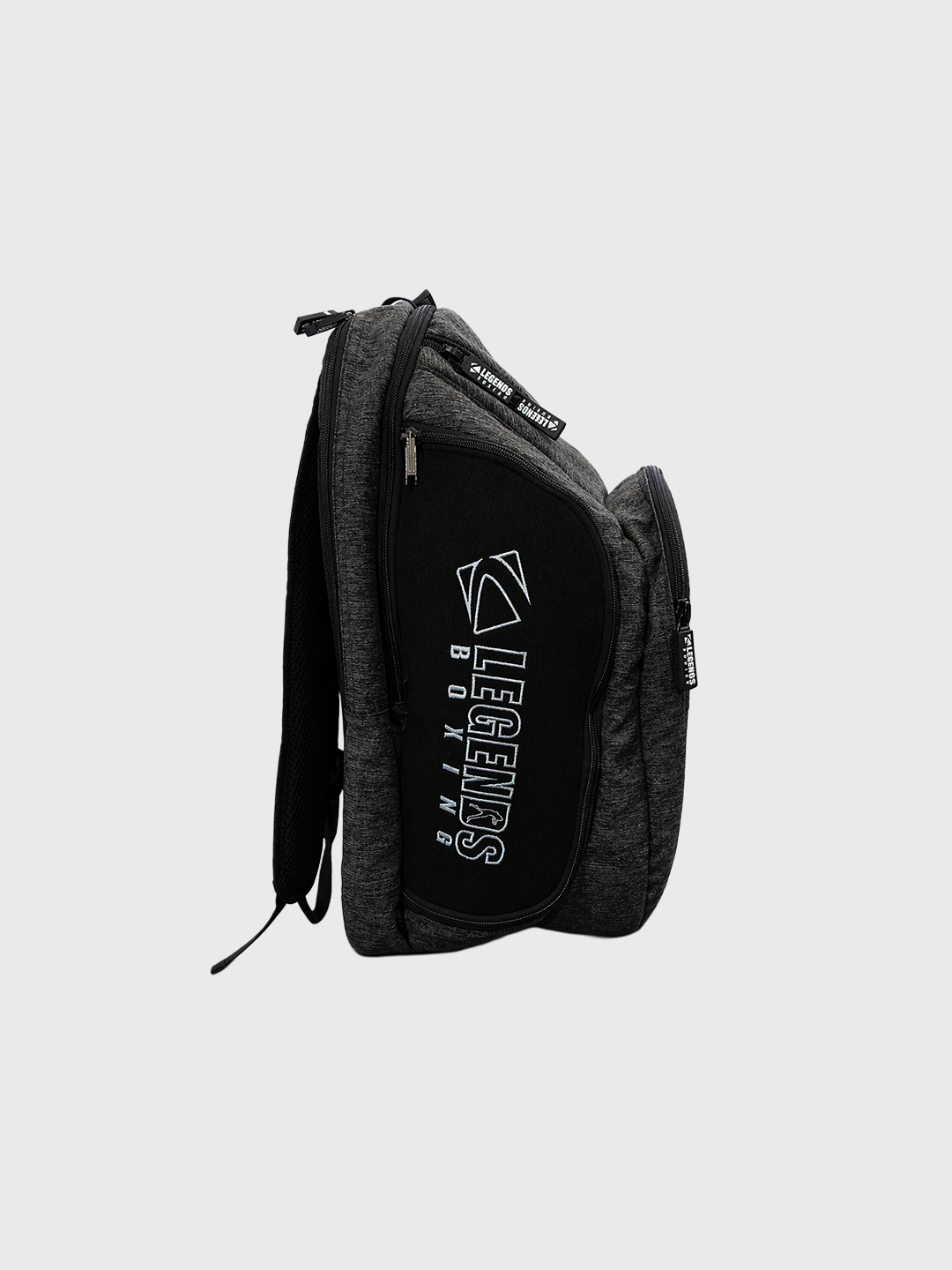 Contender Gear Backpack