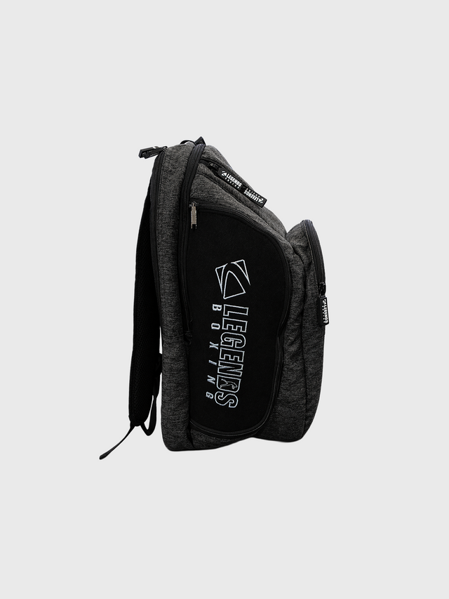 Contender Gear Backpack