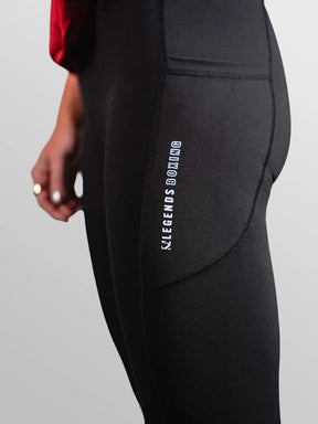 Women's Endurance Leggings   Women's