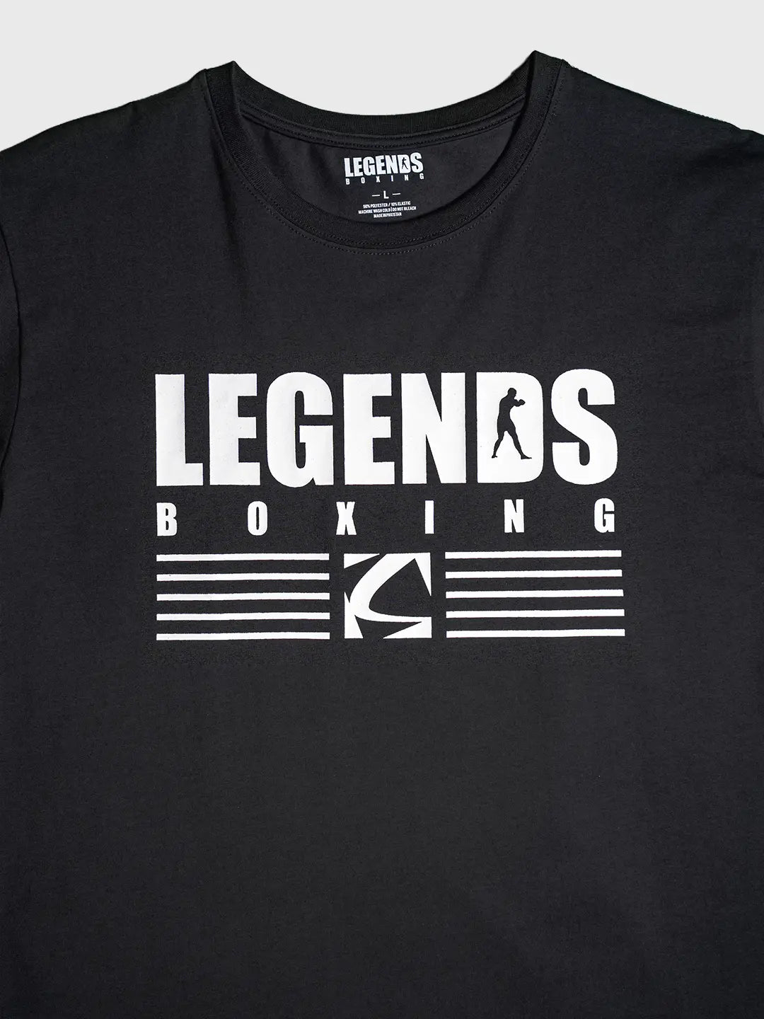 Tough Love Bundle - Legends Boxing Gear
