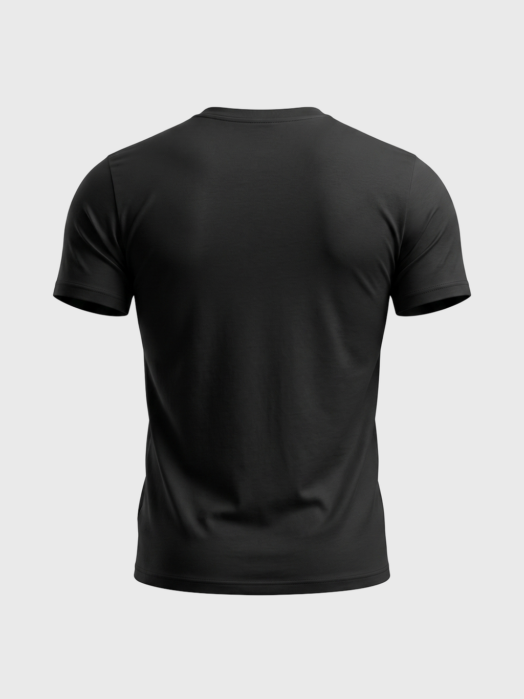 Legends Boxing Protect Series T-Shirt