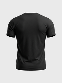 Legends Boxing Protect Series T-Shirt