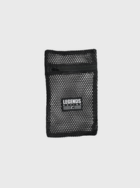 8 Count Wash Bag