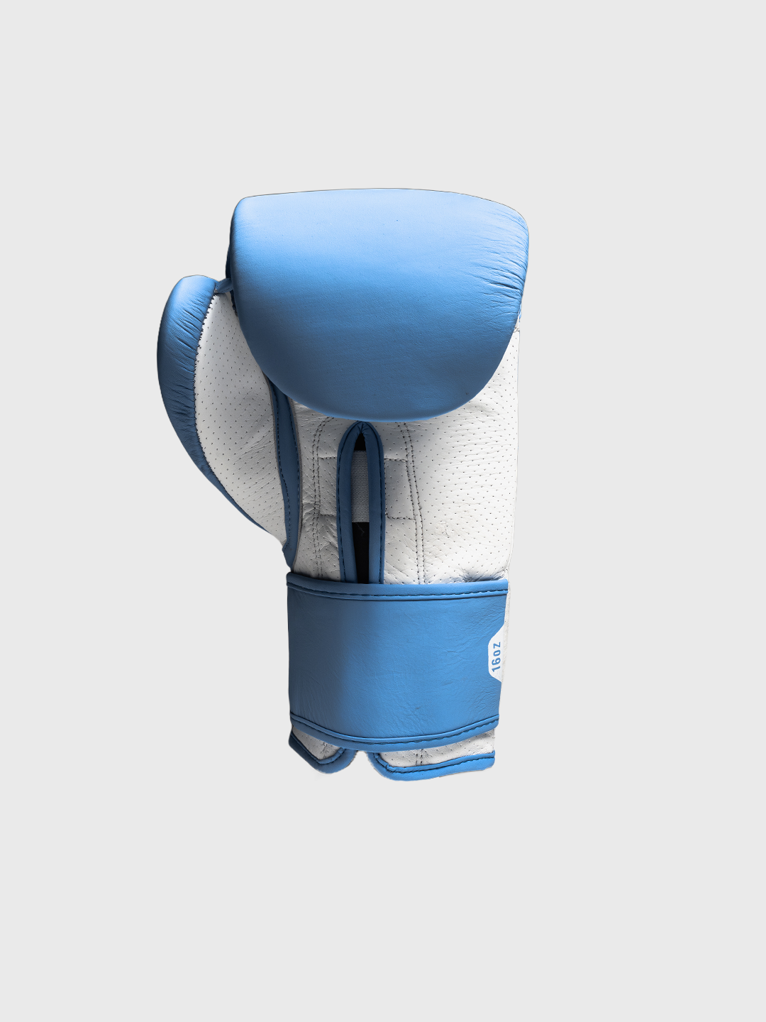 Luxe SKO Edition Boxing Gloves